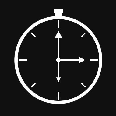 h1iihellooo0's profile picture. is your existence a mistake? or a miracle that everyone wished for? 
only they will know the answer