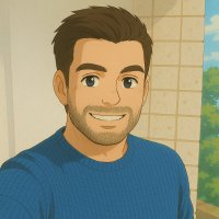 Dino (@ledgersaur) 's Twitter Profile