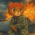 𝗫𝗣𝗥𝗘𝗦𝗦𝗢 (@cryptoxpresso) Twitter profile photo 𝗫𝗣𝗥𝗘𝗦𝗦𝗢 (@cryptoxpresso) Twitter profile photo