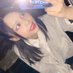 レイナ🌙* :゚ (@reina_magical00) Twitter profile photo レイナ🌙* :゚ (@reina_magical00) Twitter profile photo
