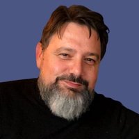 Olivier Vial (@ovial) 's Twitter Profile