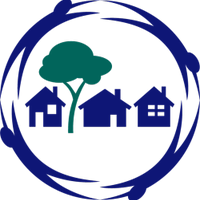 SCI Social Capital Inc. (@socialcap) 's Twitter Profile Photo SCI Social Capital Inc. (@socialcap) 's Twitter Profile Photo