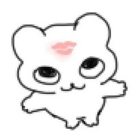 breakfast (@ouchowwie) 's Twitter Profile Photo breakfast (@ouchowwie) 's Twitter Profile Photo