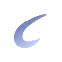 Cometh (@cometh) 's Twitter Profile