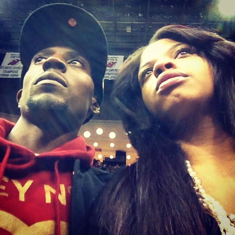 Donmonshellz's profile picture. real niga shit, if u dont like my style t.i.t.f