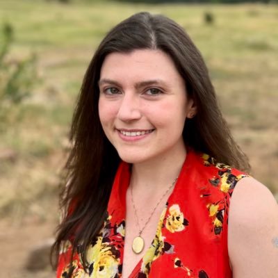 kd_schilling's profile picture. Ex-engineer @FlyDotIo, @HashiCorp & @TempusAI—now GTM @TigrisData, the cloud object storage built for AI. Mountain biker, snowboarder, cloud nerd.