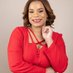 Abril del Pilar Peña Abreu (@abrilpenaabreu) Twitter profile photo Abril del Pilar Peña Abreu (@abrilpenaabreu) Twitter profile photo