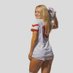 Lily Cornwell (@cornwelllily) Twitter profile photo Lily Cornwell (@cornwelllily) Twitter profile photo