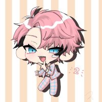 三島タナカ/六島右 (@4_7_28_msm) 's Twitter Profile