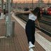 Hannah (@jaudi336) Twitter profile photo Hannah (@jaudi336) Twitter profile photo