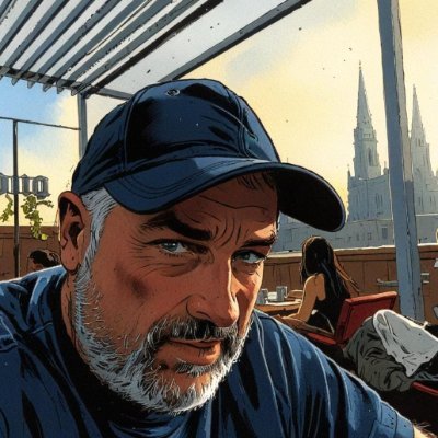 facundo7212's profile picture. 