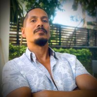 jase peri KDP (@jase_peri) 's Twitter Profile