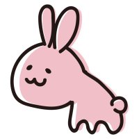 ロビたん (@chingechansuki) 's Twitter Profile Photo