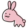 chingcehansuki's profile picture. ロビたんは整形依存OLです。上場企業で総合職してます。フォローしたら幸せになれます。ロビたんの中身 @mangechansuki