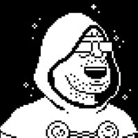 Kowl (@kkowll) 's Twitter Profile