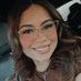 audrey christine (@audrizzyy_) Twitter profile photo audrey christine (@audrizzyy_) Twitter profile photo