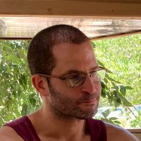omer magal (@omermagal) 's Twitter Profile Photo omer magal (@omermagal) 's Twitter Profile Photo