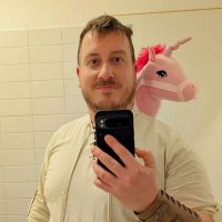 Blub12342 (@blub12342) 's Twitter Profile