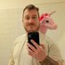 Blub12342 (@blub12342) Twitter profile photo Blub12342 (@blub12342) Twitter profile photo