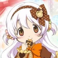 blau ☆ (@blaubeerie) 's Twitter Profile Photo blau ☆ (@blaubeerie) 's Twitter Profile Photo