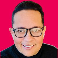 JP Galvao (@realjpgalvao) Twitter profile photo
