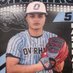 Isaac Devine '25 (@isaacdevine19) Twitter profile photo Isaac Devine '25 (@isaacdevine19) Twitter profile photo