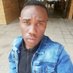 Matlala Martin (@matlalamartin12) Twitter profile photo Matlala Martin (@matlalamartin12) Twitter profile photo