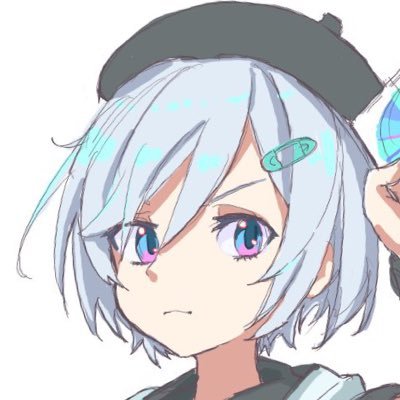 ふみさんのプロフィール画像