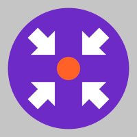 Assemble (@timetoassemble_) 's Twitter Profile