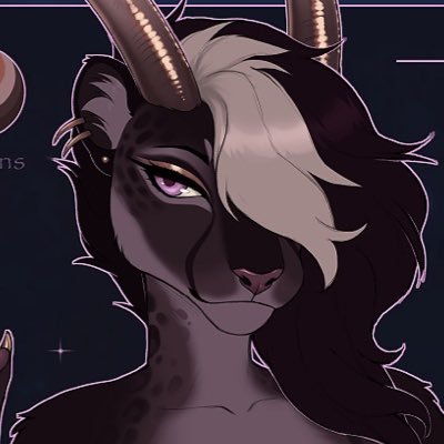 My Twitter is 18+ - Alpha Ayame here! /3D Model Artist, Twitch Wolf https://t.co/hlScQ19tvY