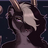 Ayame Wolff (@ayamewolff) 's Twitter Profile Photo Ayame Wolff (@ayamewolff) 's Twitter Profile Photo