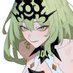 Alexa ♡ (@malleuses) Twitter profile photo Alexa ♡ (@malleuses) Twitter profile photo