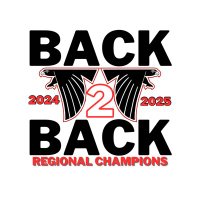 GCMS Girls Basketball (@gcms_girlsbball) 's Twitter Profile
