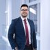 Andres Guillen (@andresguillenlz) Twitter profile photo Andres Guillen (@andresguillenlz) Twitter profile photo