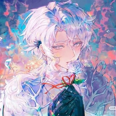 NoctexL's profile picture. 