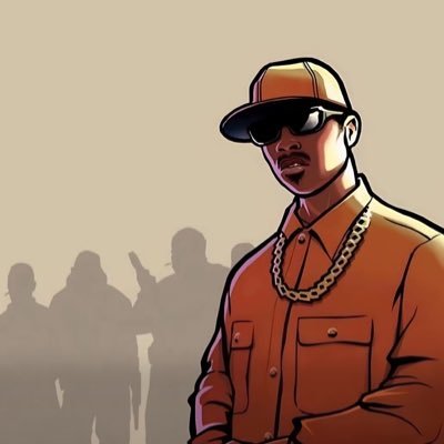 Gobs003's profile picture. 