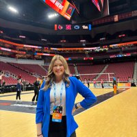 elise boulton (@elise_boulton) 's Twitter Profile Photo elise boulton (@elise_boulton) 's Twitter Profile Photo