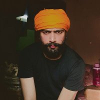 भूगोलवेत्ता/Geographer (@b6390bfe6ac54d4) 's Twitter Profile
