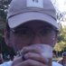 wingz (@wingzzzzz) Twitter profile photo wingz (@wingzzzzz) Twitter profile photo
