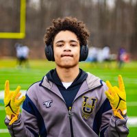 Micah Scott (@micah_scott1) 's Twitter Profile Photo Micah Scott (@micah_scott1) 's Twitter Profile Photo
