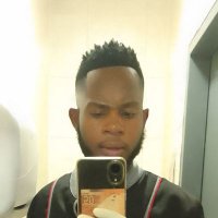 Sibusiso Anthon Mkhwanazi- Author (@critical_vp) 's Twitter Profile Photo Sibusiso Anthon Mkhwanazi- Author (@critical_vp) 's Twitter Profile Photo