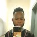 Sibusiso Anthon Mkhwanazi- Author (@critical_vp) Twitter profile photo Sibusiso Anthon Mkhwanazi- Author (@critical_vp) Twitter profile photo