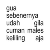 cupangmakancapung (@monomarlong) 's Twitter Profile