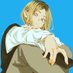 Albret (@_albret) Twitter profile photo Albret (@_albret) Twitter profile photo