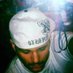 Toni Rio (@vxr3dxnd4ba0xgp) Twitter profile photo Toni Rio (@vxr3dxnd4ba0xgp) Twitter profile photo
