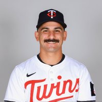 Mickey Gasper (@_mick_the_kid_) 's Twitter Profile