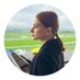 Alyona L | Casino & Betting Writer 🎰 (@ouyinal) Twitter profile photo