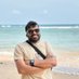 Gaurav Goyal (@goyalgaurav) Twitter profile photo Gaurav Goyal (@goyalgaurav) Twitter profile photo
