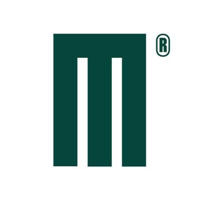 Impulsamos la construcción de un México sostenible, con un modelo de negocio responsable. Por el entorno, por la gente, hoy y mañana.
