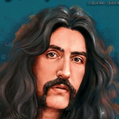 tuvAonAt's profile picture. ° Tanuklug sav tamgalıg bitig